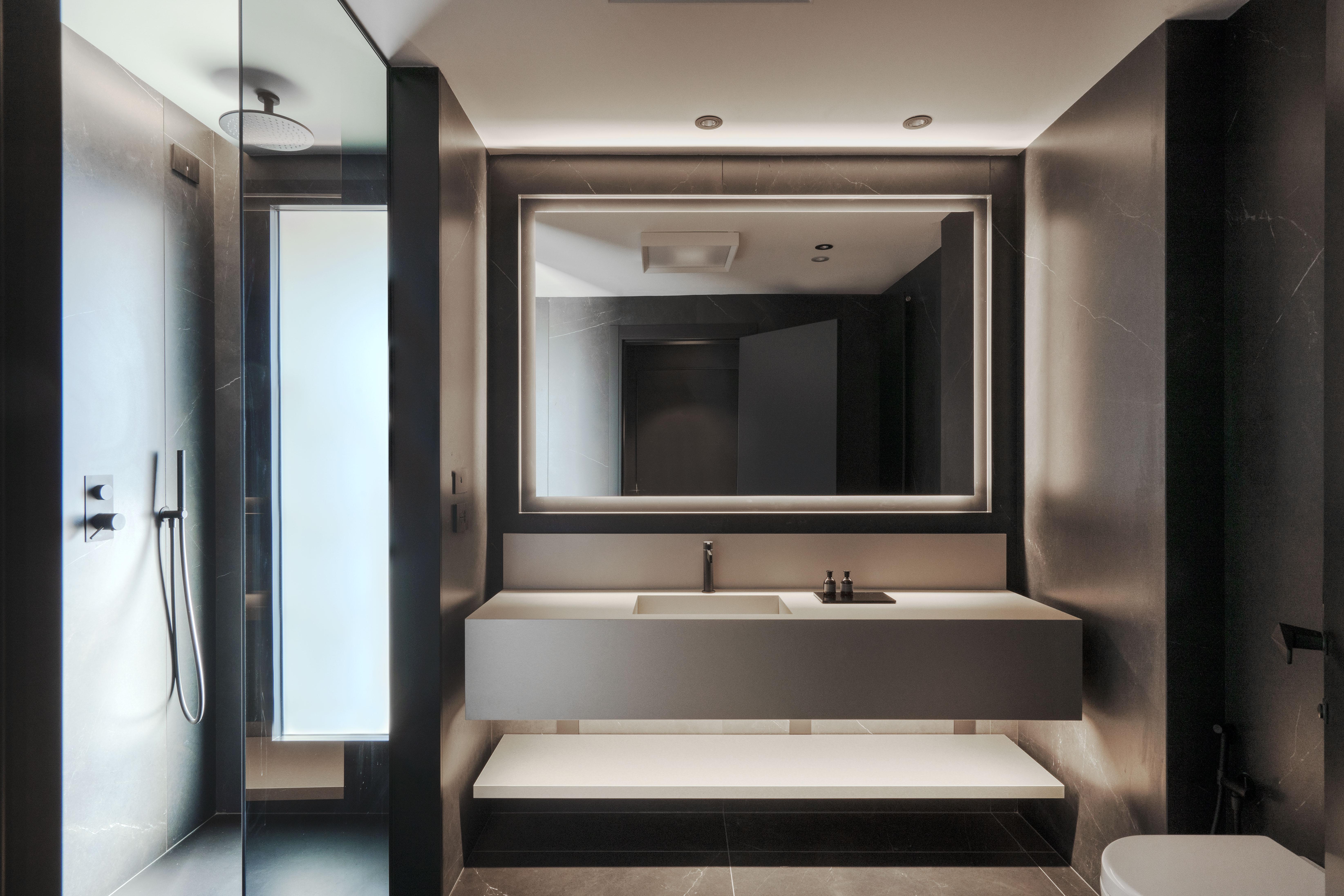 Eurostars Matera La Suite ภายนอก รูปภาพ