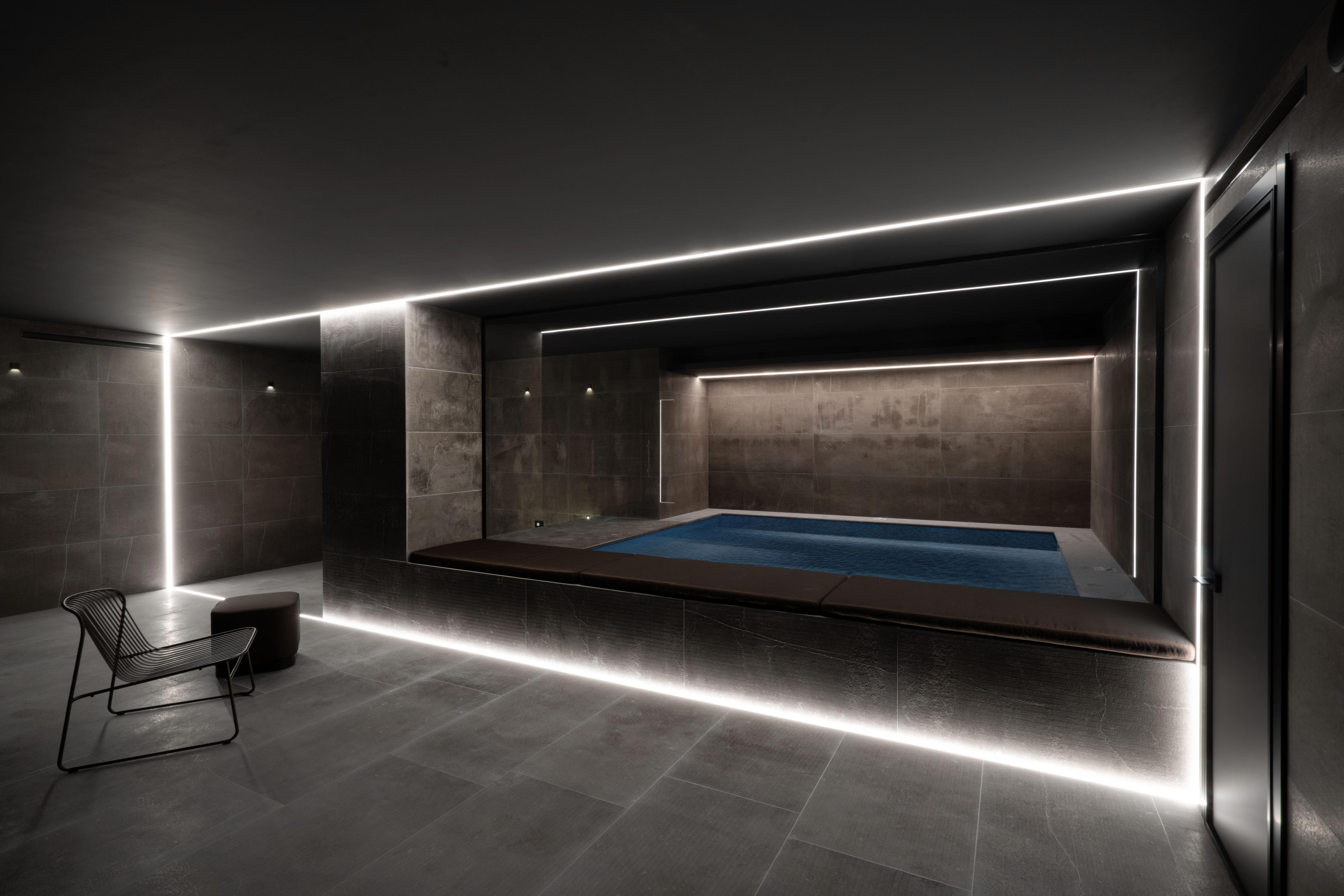 Eurostars Matera La Suite ภายนอก รูปภาพ